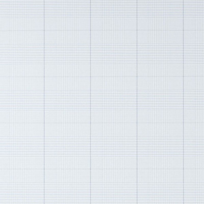 Papier Peint  EGARTON PLAID Light Blue RALF LAUREN