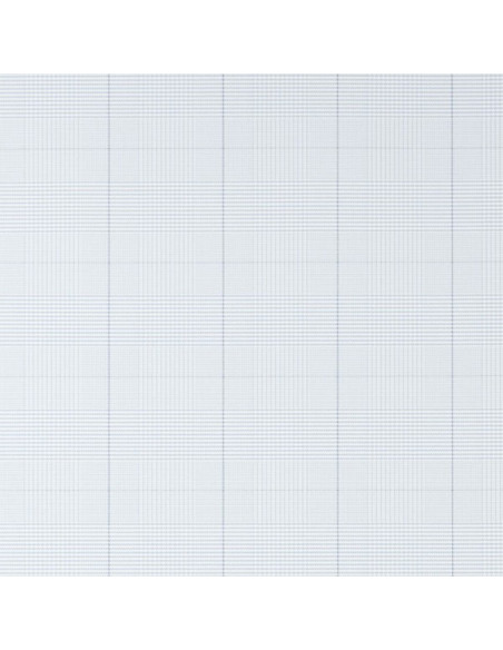 Papier Peint  EGARTON PLAID Light Blue