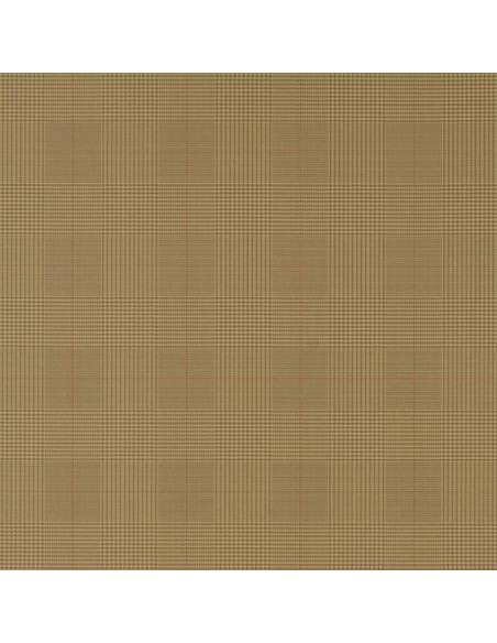 Papier Peint  EGARTON PLAID Tweed