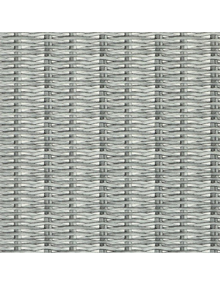 Papier Peint PERLE BARBADE