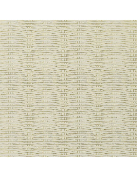 Papier Peint OR BARBADE