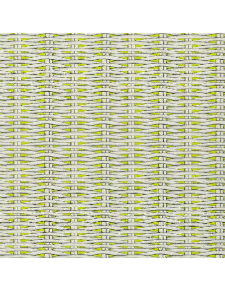 Papier Peint LIME BARBADE