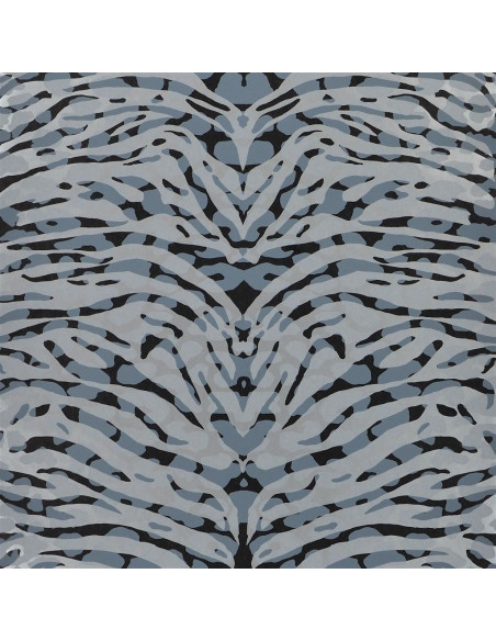 Papier Peint PERLE PANTIGRE