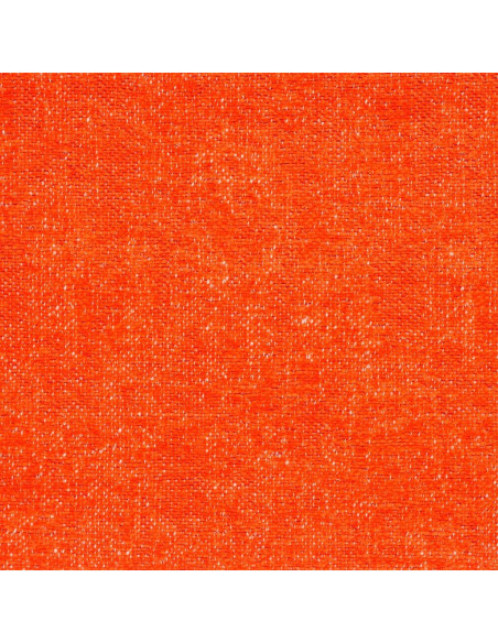 Velours GARANCE MISTRAL