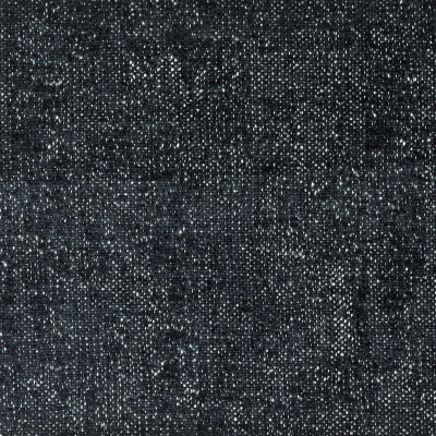 Velours OSCURO MISTRAL 2