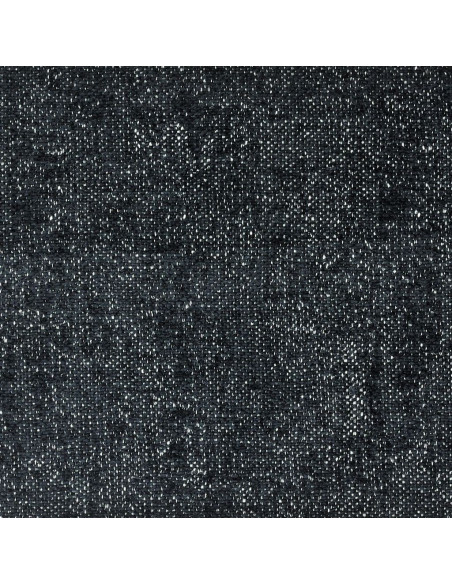 Velours OSCURO MISTRAL