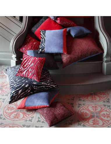 Velours OSCURO MISTRAL