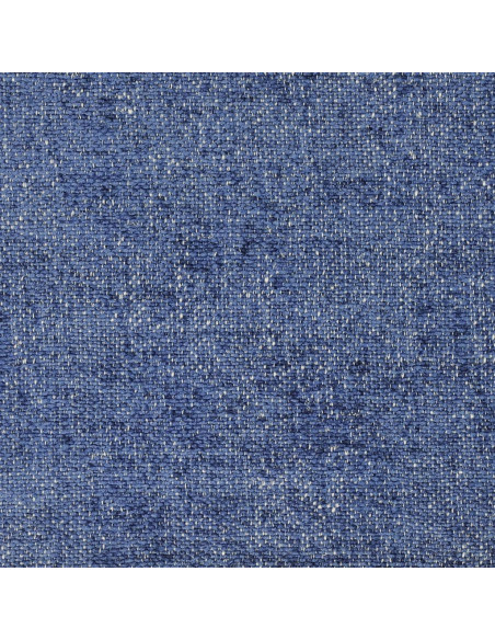 Velours BLEUET MISTRAL