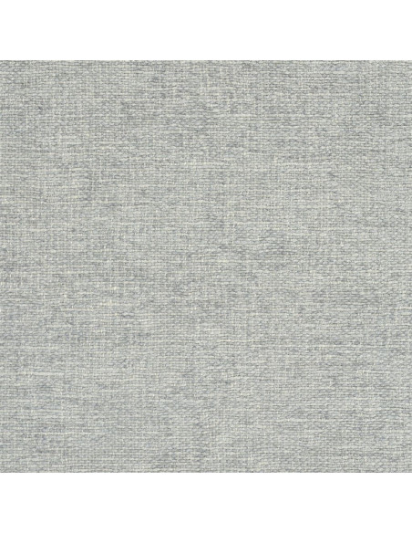 Velours CORNE MISTRAL