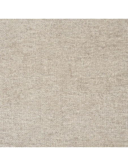 Velours NOUGAT MISTRAL