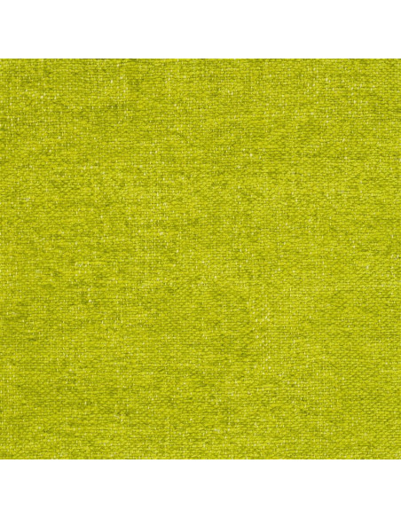 Velours CHARTREUSE MISTRAL