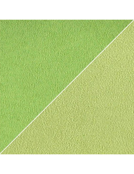 Tissu ABSINTHE Moleskine Tissu ABSINTHE Moleskine