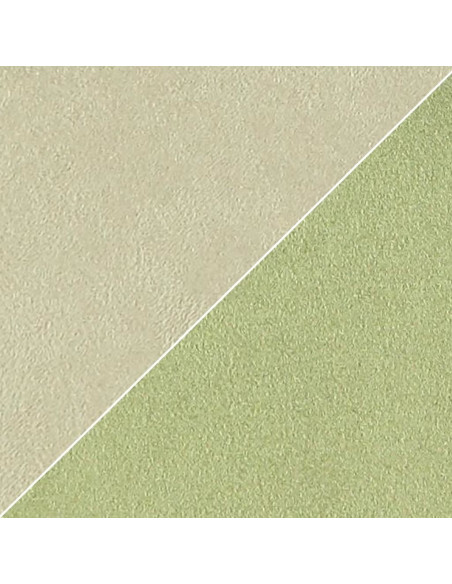 Tissu MOUSSE Moleskine