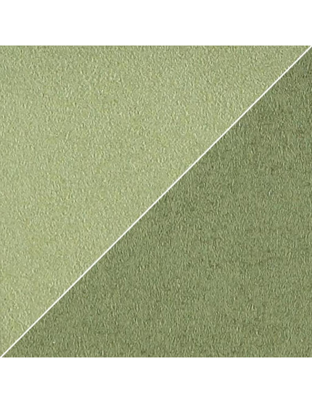 Tissu KIWI Moleskine Tissu KIWI Moleskine
