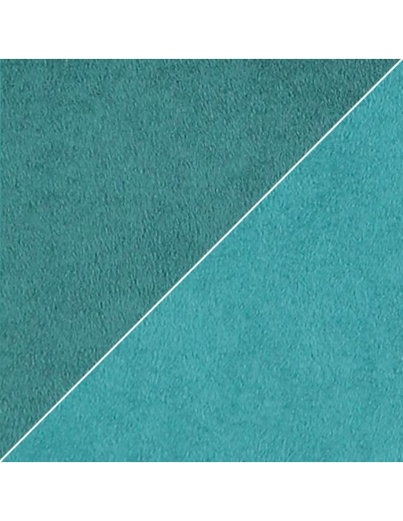 Tissu AQUAMARINE Moleskine