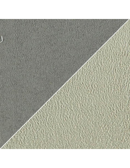 Tissu PUCE Moleskine Tissu PUCE Moleskine