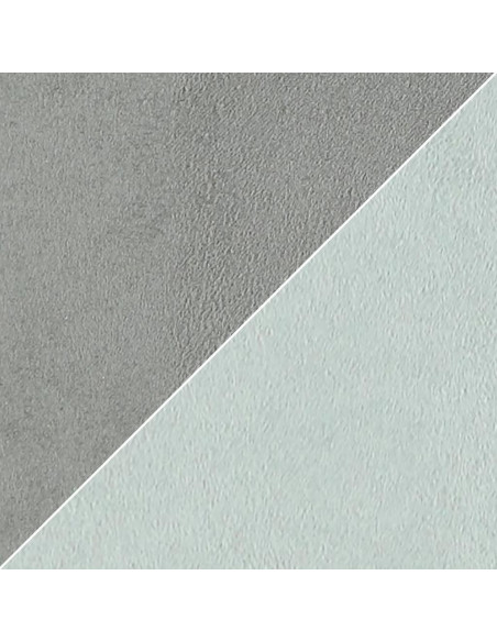 Tissu SOURIS Moleskine