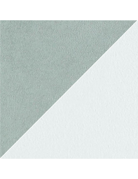 Tissu TOURTERELLE Moleskine Tissu TOURTERELLE Moleskine