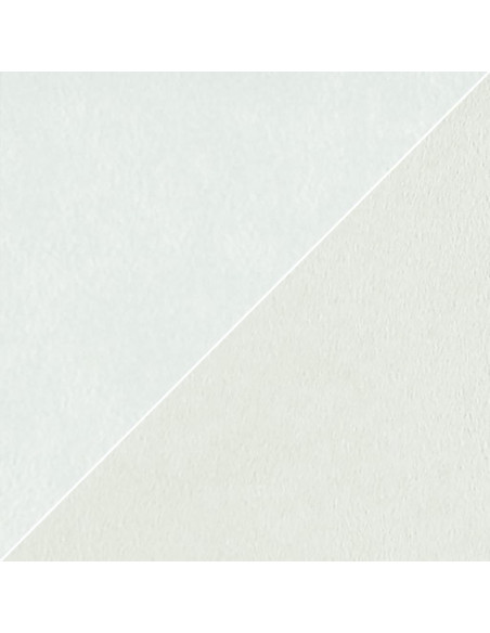 Tissu SABLE Moleskine