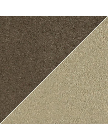 Tissu MADURO Moleskine