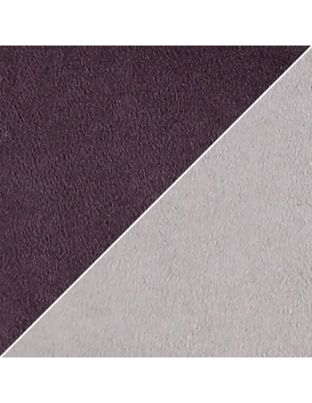 Tissu QUARTZ Moleskine