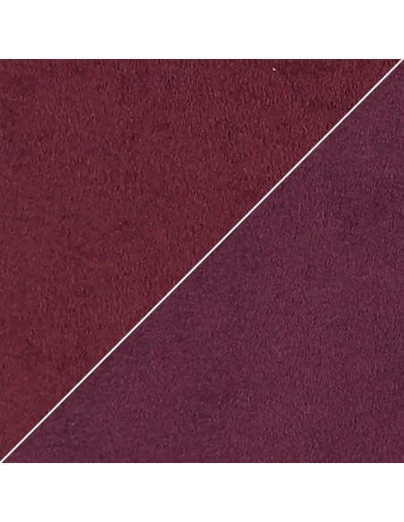 Tissu PIVOINE Moleskine