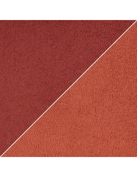 Tissu COGNAC Moleskine