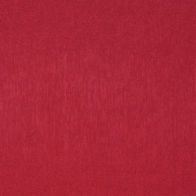 Tissu GARANCE ROSEAU 2