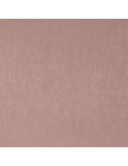 Tissu GLYCINE ROSEAU