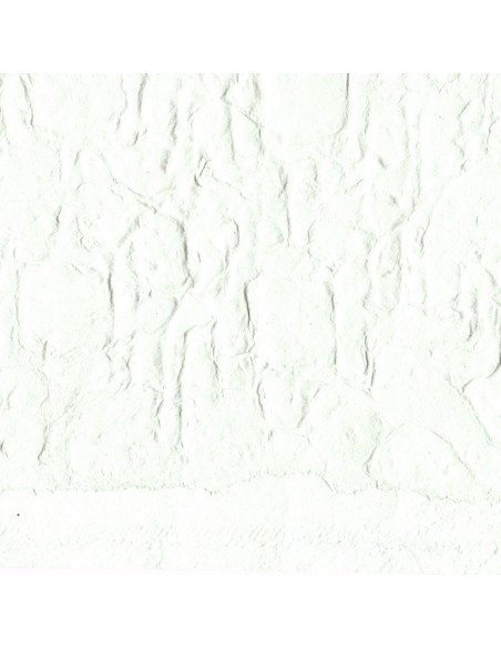 Revêtement LAPU - LAPU MINDORO BLANC ELITIS