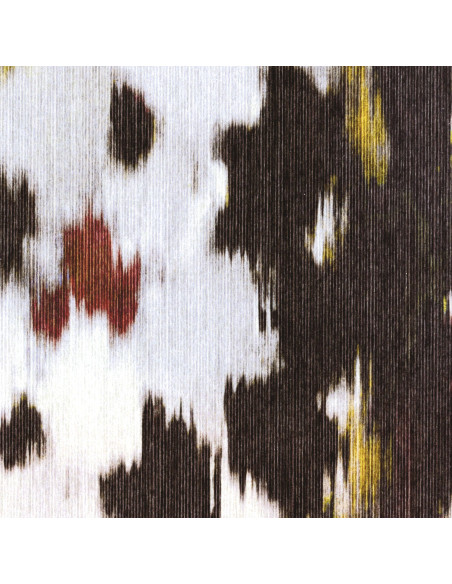 Revêtement OUDAYAS LIBERO BRUN ELITIS