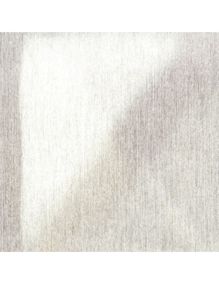 Revêtement TRINIDAD LIBERO NATUREL ELITIS