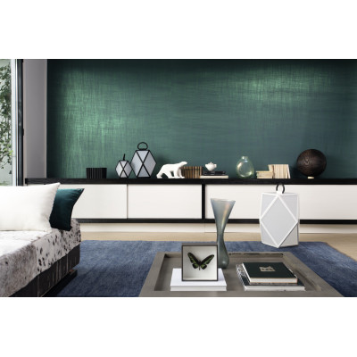 Revêtement VEGA Luminescent 2