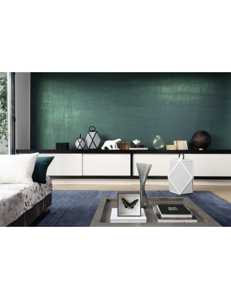 Revêtement VEGA Luminescent