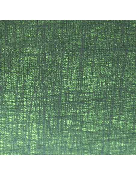 Revêtement VEGA Luminescent