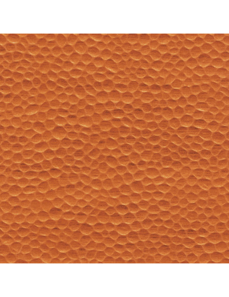 Revêtement ISIS Luminescent Revêtement ISIS Luminescent