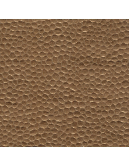 Revêtement ISIS Luminescent