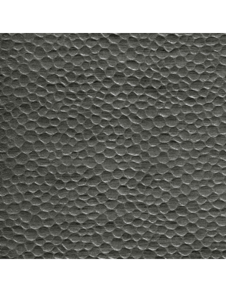 Revêtement ISIS Luminescent