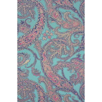 Papier Peint Patara OSBORNE & LITTLE 2