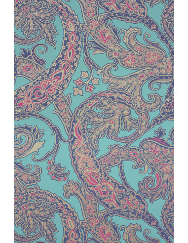 Papier Peint Patara OSBORNE & LITTLE