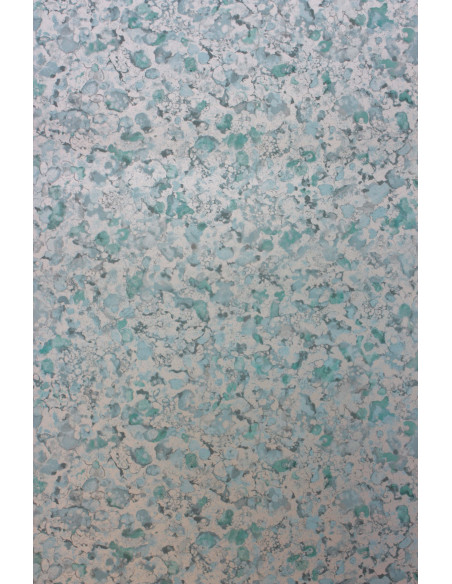 Papier Peint Ebru OSBORNE & LITTLE Papier Peint Ebru OSBORNE & LITTLE