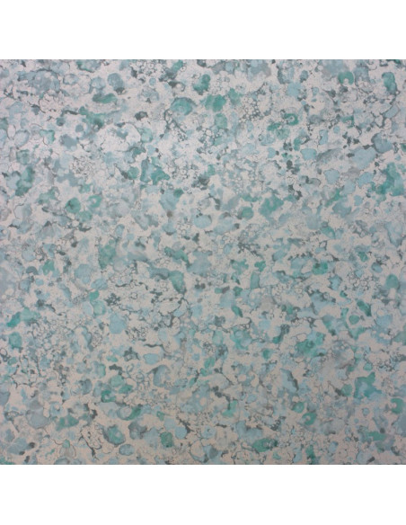 Papier Peint Ebru OSBORNE & LITTLE Papier Peint Ebru OSBORNE & LITTLE