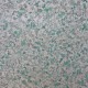 Papier Peint Ebru brun & vert OSBORNE & LITTLE