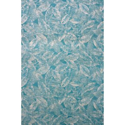 Papier Peint Kayin bleu OSBORNE & LITTLE 2