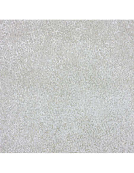 Papier Peint Tesserae naturel OSBORNE & LITTLE