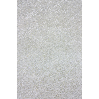 Papier Peint Tesserae naturel OSBORNE & LITTLE 2