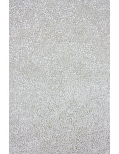 Papier Peint Tesserae naturel OSBORNE & LITTLE