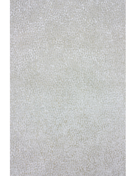 Papier Peint Tesserae naturel OSBORNE & LITTLE