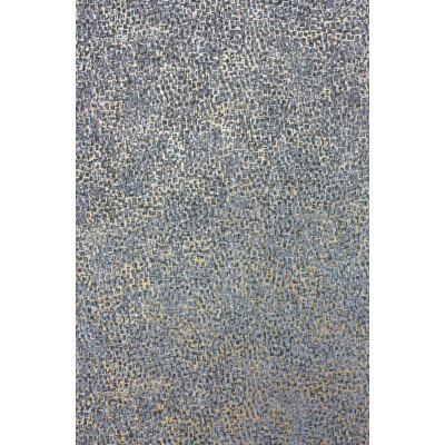 Papier Peint Tesserae night OSBORNE & LITTLE 2