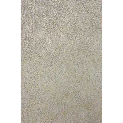 Papier Peint Tesserae beige OSBORNE & LITTLE 2